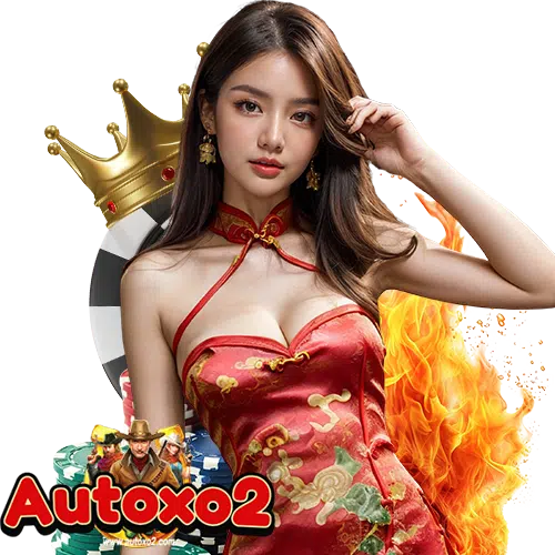 autoxo2 login