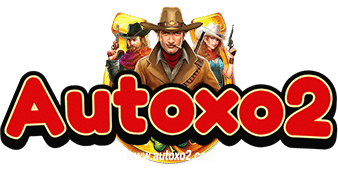 autoxo2
